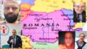 Il Segretario Organizzativo nazionale della Democrazia Cristiana in Romania Vincenzo Grieco al lavoro per consolidare la collaborazione con la Comunità Romena Internazionale.