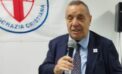 PROSEGUE ALACRE E FRUTTUOSA LA RIORGANIZZAZIONE DELLA DEMOCRAZIA CRISTIANA IN PROVINCIA DI CASERTA !