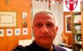 AVVOCATO FELICE TEOFILO (BITONTO/BA): PROSEGUE IL FORTE RILANCIO POLITICO ED ORGANIZZATIVO DELLA DEMOCRAZIA CRISTIANA IN PROVINCIA DI BARI !
