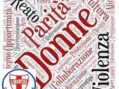 LUNEDI’ 30 GIUGNO 2025 (ORE 18.45): ASSEMBLEA – IN VIDEO-CONFERENZA – DEL MOVIMENTO FEMMINILE E PER LE PARI OPPORTUNITA’ DELLA DEMOCRAZIA CRISTIANA COORDINATA DAL SEGRETARIO ORGANIZZATIVO NAZ.LE D.C. DOTT. GINO MONACO !
