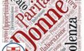 LUNEDI’ 30 GIUGNO 2025 (ORE 18.45): ASSEMBLEA – IN VIDEO-CONFERENZA – DEL MOVIMENTO FEMMINILE E PER LE PARI OPPORTUNITA’ DELLA DEMOCRAZIA CRISTIANA COORDINATA DAL SEGRETARIO ORGANIZZATIVO NAZ.LE D.C. DOTT. GINO MONACO !