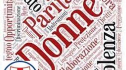 LUNEDI’ 30 GIUGNO 2025 (ORE 18.45): ASSEMBLEA – IN VIDEO-CONFERENZA – DEL MOVIMENTO FEMMINILE E PER LE PARI OPPORTUNITA’ DELLA DEMOCRAZIA CRISTIANA COORDINATA DAL SEGRETARIO ORGANIZZATIVO NAZ.LE D.C. DOTT. GINO MONACO !