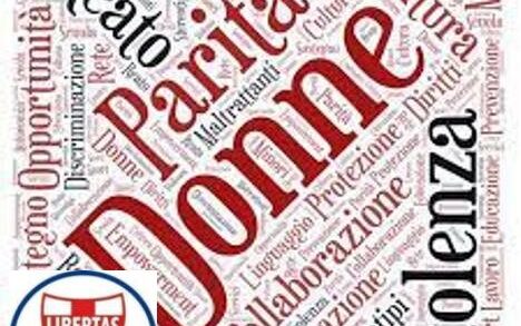 LUNEDI’ 30 GIUGNO 2025 (ORE 18.45): ASSEMBLEA – IN VIDEO-CONFERENZA – DEL MOVIMENTO FEMMINILE E PER LE PARI OPPORTUNITA’ DELLA DEMOCRAZIA CRISTIANA COORDINATA DAL SEGRETARIO ORGANIZZATIVO NAZ.LE D.C. DOTT. GINO MONACO ! LUNEDI’ 30 GIUGNO 2025 (ORE 18.45): ASSEMBLEA – IN VIDEO-CONFERENZA – DEL MOVIMENTO FEMMINILE E PER LE PARI OPPORTUNITA’ DELLA DEMOCRAZIA CRISTIANA COORDINATA DAL SEGRETARIO ORGANIZZATIVO NAZ.LE D.C. DOTT. GINO MONACO !