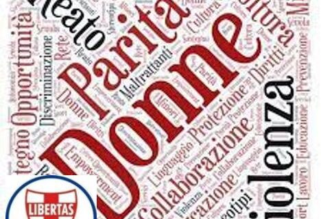 LUNEDI’ 30 GIUGNO 2025 (ORE 18.45): ASSEMBLEA – IN VIDEO-CONFERENZA – DEL MOVIMENTO FEMMINILE E PER LE PARI OPPORTUNITA’ DELLA DEMOCRAZIA CRISTIANA COORDINATA DAL SEGRETARIO ORGANIZZATIVO NAZ.LE D.C. DOTT. GINO MONACO ! LUNEDI’ 30 GIUGNO 2025 (ORE 18.45): ASSEMBLEA – IN VIDEO-CONFERENZA – DEL MOVIMENTO FEMMINILE E PER LE PARI OPPORTUNITA’ DELLA DEMOCRAZIA CRISTIANA COORDINATA DAL SEGRETARIO ORGANIZZATIVO NAZ.LE D.C. DOTT. GINO MONACO !