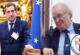 SIGLATO A LIVELLO NAZIONALE UN IMPORTANTE ACCORDO DI COLLABORAZIONE TRA F.A.P.I. (FEDERAZIONE AUTONOMA PICCOLE IMPRESE – DOTT. GINO SCIOTTO) E DEMOCRAZIA CRISTIANA (DOTT. ANGELO SANDRI).