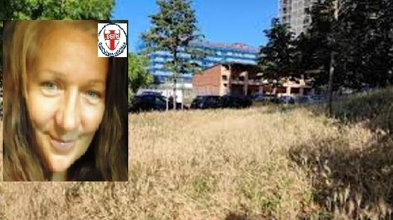 DOTT.SSA ANNA MARIA CIVATI (D.C.): ANCHE LA DEMOCRAZIA CRISTIANA DI SESTO SAN GIOVANNI (CITTA’ METROPOLITANA DI MILANO) SCENDE IN CAMPO NELLA “GUERRA DEI FORASACCHI” !