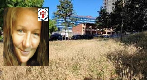 DOTT.SSA ANNA MARIA CIVATI (D.C.): ANCHE LA DEMOCRAZIA CRISTIANA DI SESTO SAN GIOVANNI (CITTA’ METROPOLITANA DI MILANO) SCENDE IN CAMPO NELLA “GUERRA DEI FORASACCHI” !