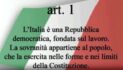  SALVATORE DEL PUENTE (NAPOLI): PERCHE’ SPESSO IN ITALIA IL QUORUM DI UN REFERENDUM NON VIENE RAGGIUNTO E COSA POSSIAMO IMPARARE DA QUESTO ? 