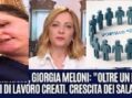 LA DOTT.SSA RAFFAELLA KATIA NOVELLINO (“SPORTELLO DEL CITTADINO” DI MILANO) ESPRIME LA SUA PROTESTA ED INTERVIENE PER UNA VICENDA LAVORATIVA CHE DANNEGGIA DECINE DI LAVORATORI/LAVORATRICI CHE OPERANO NELLE CAMERE DI COMMERCIO