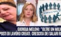 LA DOTT.SSA RAFFAELLA KATIA NOVELLINO (“SPORTELLO DEL CITTADINO” DI MILANO) ESPRIME LA SUA PROTESTA ED INTERVIENE PER UNA VICENDA LAVORATIVA CHE DANNEGGIA DECINE DI LAVORATORI/LAVORATRICI CHE OPERANO NELLE CAMERE DI COMMERCIO