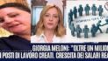 LA DOTT.SSA RAFFAELLA KATIA NOVELLINO (“SPORTELLO DEL CITTADINO” DI MILANO) ESPRIME LA SUA PROTESTA ED INTERVIENE PER UNA VICENDA LAVORATIVA CHE DANNEGGIA DECINE DI LAVORATORI/LAVORATRICI CHE OPERANO NELLE CAMERE DI COMMERCIO