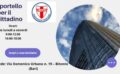 L’ORARIO DI APERTURA DELLO SPORTELLO DEL CITTADINO D.C. A BITONTO: PER ESSERE IL PIU’ POSSIBILE A SERVIZIO DEI CITTADINI !