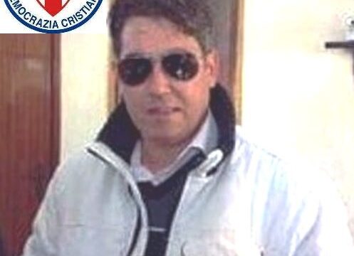 IL SEGRETARIO DELLA DEMOCRAZIA CRISTIANA DI MAZARA DEL VALLO (TP) GABRIELE FILIPPO DENUNCIA ALCUNE CRITICITA’ CHE METTONO A RISCHIO LA SALUTE PUBBLICA DEI CITTADINI MAZARESI ! IL SEGRETARIO DELLA DEMOCRAZIA CRISTIANA DI MAZARA DEL VALLO (TP) GABRIELE FILIPPO DENUNCIA ALCUNE CRITICITA’ CHE METTONO A RISCHIO LA SALUTE PUBBLICA DEI CITTADINI MAZARESI !