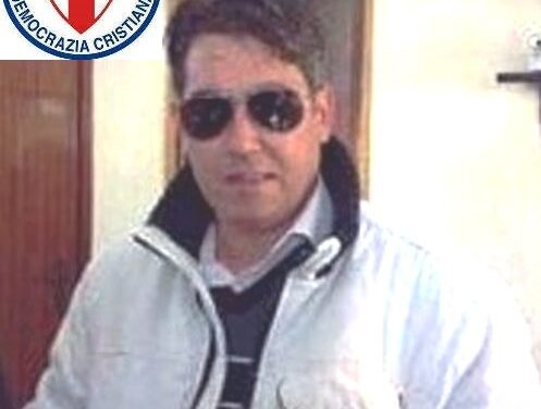 IL SEGRETARIO DELLA DEMOCRAZIA CRISTIANA DI MAZARA DEL VALLO (TP) GABRIELE FILIPPO DENUNCIA ALCUNE CRITICITA’ CHE METTONO A RISCHIO LA SALUTE PUBBLICA DEI CITTADINI MAZARESI ! IL SEGRETARIO DELLA DEMOCRAZIA CRISTIANA DI MAZARA DEL VALLO (TP) GABRIELE FILIPPO DENUNCIA ALCUNE CRITICITA’ CHE METTONO A RISCHIO LA SALUTE PUBBLICA DEI CITTADINI MAZARESI !