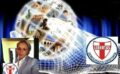L’ING. YENNY GONZALEZ (DEMOCRAZIA CRISTIANA TOSCANA) SU INTELLIGENZA ARTIFICIALE E CYBERSICUREZZA IN REGIONE TOSCANA: UN MODELLO DI REGOLAMENTAZIONE PER L’ITALIA !