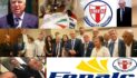 SI RINSALDANO ULTERIORMENTE I FRUTTUOSI RAPPORTI DI COLLABORAZIONE TRA LA FENALC E LA DEMOCRAZIA CRISTIANA ITALIANA !