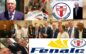 SI RINSALDANO ULTERIORMENTE I FRUTTUOSI RAPPORTI DI COLLABORAZIONE TRA LA FENALC E LA DEMOCRAZIA CRISTIANA ITALIANA !