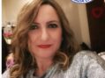 PER EMANUELLA TISBO (DEMOCRAZIA CRISTIANA DI BITONTO/BA ) LE PARI OPPORTUNITA’ A BITONTO SONO ANCORA SOLO UNA PAROLA: SERVE CONCRETEZZA E NON SOLO SIMBOLI !