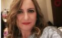 PER EMANUELLA TISBO (DEMOCRAZIA CRISTIANA DI BITONTO/BA ) LE PARI OPPORTUNITA’ A BITONTO SONO ANCORA SOLO UNA PAROLA: SERVE CONCRETEZZA E NON SOLO SIMBOLI !