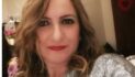 PER EMANUELLA TISBO (DEMOCRAZIA CRISTIANA DI BITONTO/BA ) LE PARI OPPORTUNITA’ A BITONTO SONO ANCORA SOLO UNA PAROLA: SERVE CONCRETEZZA E NON SOLO SIMBOLI !