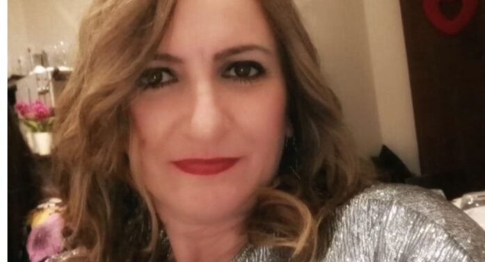 PER EMANUELLA TISBO (DEMOCRAZIA CRISTIANA DI BITONTO/BA ) LE PARI OPPORTUNITA’ A BITONTO SONO ANCORA SOLO UNA PAROLA: SERVE CONCRETEZZA E NON SOLO SIMBOLI !