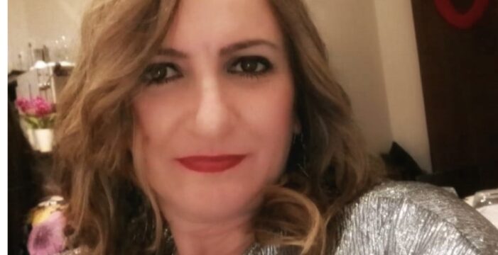 PER EMANUELLA TISBO (DEMOCRAZIA CRISTIANA DI BITONTO/BA ) LE PARI OPPORTUNITA’ A BITONTO SONO ANCORA SOLO UNA PAROLA: SERVE CONCRETEZZA E NON SOLO SIMBOLI !