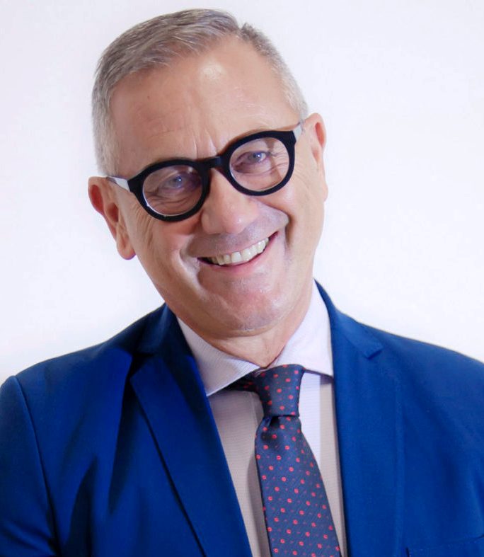 IL SEGRETARIO PROVINCIALE DELLA DEMOCRAZIA CRISTIANA DELLA PROVINCIA DI COSENZA PROF. DOMENICO AMBROSIANO: DOBBIAMO RIAVVICINARE ALLA POLITICA PIU’ PERSONE POSSIBILI !