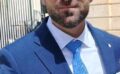 MARTINO NINNO (DEMOCRAZIA CRISTIANA): A BITONTO (BA) IL DIRITTO ALLA SALUTE VIENE  LESO LADDOVE I POLITICI SI DIMOSTRANO INADATTI E/O INCAPACI ! 