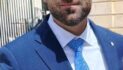 MARTINO NINNO (DEMOCRAZIA CRISTIANA): A BITONTO (BA) IL DIRITTO ALLA SALUTE VIENE  LESO LADDOVE I POLITICI SI DIMOSTRANO INADATTI E/O INCAPACI ! 