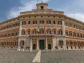 Un panorama politico in magmatico movimento !