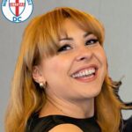 Laura Giordano