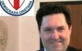 LA PRESENZA DELLO “SPORTELLO DEL CITTADINO D.C.” SI ESPANDE ANCHE IN CALABRIA GRAZIE ALL’INTERVENTO DEL SEGRETARIO ORGANIZZATIVO REGIONALE DELLA DEMOCRAZIA CRISTIANA DELLA CALABRIA LUIGI MARCIANO’ (MELITO DI PORTO SALVO/RC) !