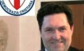 LA PRESENZA DELLO “SPORTELLO DEL CITTADINO D.C.” SI ESPANDE ANCHE IN CALABRIA GRAZIE ALL’INTERVENTO DEL SEGRETARIO ORGANIZZATIVO REGIONALE DELLA DEMOCRAZIA CRISTIANA DELLA CALABRIA LUIGI MARCIANO’ (MELITO DI PORTO SALVO/RC) ! LA PRESENZA DELLO “SPORTELLO DEL CITTADINO D.C.” SI ESPANDE ANCHE IN CALABRIA GRAZIE ALL’INTERVENTO DEL SEGRETARIO ORGANIZZATIVO REGIONALE DELLA DEMOCRAZIA CRISTIANA DELLA CALABRIA LUIGI MARCIANO’ (MELITO DI PORTO SALVO/RC) !