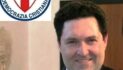 LA PRESENZA DELLO “SPORTELLO DEL CITTADINO D.C.” SI ESPANDE ANCHE IN CALABRIA GRAZIE ALL’INTERVENTO DEL SEGRETARIO ORGANIZZATIVO REGIONALE DELLA DEMOCRAZIA CRISTIANA DELLA CALABRIA LUIGI MARCIANO’ (MELITO DI PORTO SALVO/RC) !