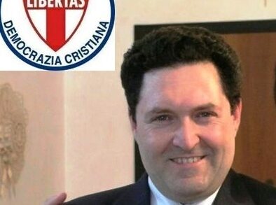 LA PRESENZA DELLO “SPORTELLO DEL CITTADINO D.C.” SI ESPANDE ANCHE IN CALABRIA GRAZIE ALL’INTERVENTO DEL SEGRETARIO ORGANIZZATIVO REGIONALE DELLA DEMOCRAZIA CRISTIANA DELLA CALABRIA LUIGI MARCIANO’ (MELITO DI PORTO SALVO/RC) ! LA PRESENZA DELLO “SPORTELLO DEL CITTADINO D.C.” SI ESPANDE ANCHE IN CALABRIA GRAZIE ALL’INTERVENTO DEL SEGRETARIO ORGANIZZATIVO REGIONALE DELLA DEMOCRAZIA CRISTIANA DELLA CALABRIA LUIGI MARCIANO’ (MELITO DI PORTO SALVO/RC) !