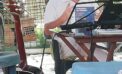 IL PROF. FRANCESCO DE STEFANO HA PRESENTATO A CERVIGNANO DEL FRIULI (UD) NEL POMERIGGIO DI MARTEDI’ 19 AGOSTO 2025 LA SUA ULTIMA FATICA LETTERARIA: “IL SOGNO E’ VITA” !