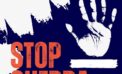 Su invito di Papa Leone XIV il 22 agosto 2025 una giornata di digiuno e di preghiera per invocare pace e giustizia !
