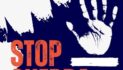 Su invito di Papa Leone XIV il 22 agosto 2025 una giornata di digiuno e di preghiera per invocare pace e giustizia !