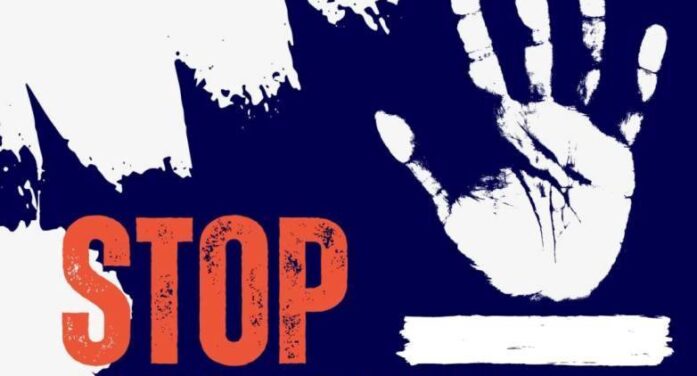 Su invito di Papa Leone XIV il 22 agosto 2025 una giornata di digiuno e di preghiera per invocare pace e giustizia !