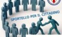 RIPRESA L’ATTIVITA’ DEGLI “SPORTELLI DEL CITTADINO” TARGATI D.C. SU TUTTO IL TERRITORIO NAZIONALE: OPERATIVO L’ACCORDO DI COLLABORAZIONE TRA “ELTIQ DAILY WELFARE” E DEMOCRAZIA CRISTIANA PER NUOVI INTERESSANTI SERVIZI PROPOSTI PER IL TRAMITE DELLO “SPORTELLO DEL CITTADINO” D.C. ! 