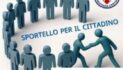 RIPRESA L’ATTIVITA’ DEGLI “SPORTELLI DEL CITTADINO” TARGATI D.C. SU TUTTO IL TERRITORIO NAZIONALE: OPERATIVO L’ACCORDO DI COLLABORAZIONE TRA “ELTIQ DAILY WELFARE” E DEMOCRAZIA CRISTIANA PER NUOVI INTERESSANTI SERVIZI PROPOSTI PER IL TRAMITE DELLO “SPORTELLO DEL CITTADINO” D.C. ! 