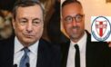 Anche l’On. Mario Draghi è d’accordo con la Democrazia Cristiana: le parole dell’esponente D.C. Biagio Passaro !