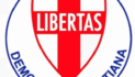 SI RILANCIA L’AZIONE POLITICA ED ORGANIZZATIVA DELLA “CONFEDERAZIONE DELLA DEMOCRAZIA CRISTIANA” !
