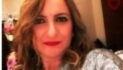 EMANUELLA TISBO (DEMOCRAZIA CRISTIANA) SUL “CATCALLING”: NON E’ GALANTERIA, MA UNA MANCANZA DI RISPETTO !