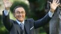 Pippo Baudo, funerali mercoledì in diretta Tg1 nella sua amata Sicilia. Camera ardente al Delle Vittorie di Roma