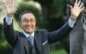 Pippo Baudo, funerali mercoledì in diretta Tg1 nella sua amata Sicilia. Camera ardente al Delle Vittorie di Roma