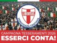 SI STA LAVORANDO ATTIVAMENTE IN VISTA DEL XXV CONGRESSO REGIONALE DELLA DEMOCRAZIA CRISTIANA DELLA REGIONE TOSCANA