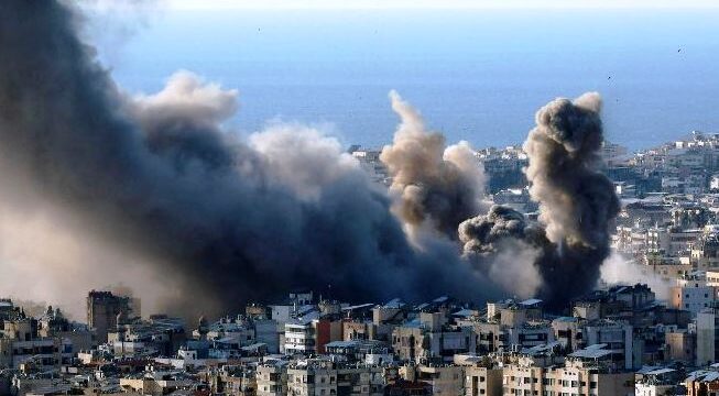 AVVOCATO DARIO GIANNICOLA (DEMOCRAZIA CRISTIANA): LE GUERRE PROVOCANO MORTE E POVERTÀ ED E’ IL PREZZO REALE CHE PAGANO I POPOLI ! AVVOCATO DARIO GIANNICOLA (DEMOCRAZIA CRISTIANA): LE GUERRE PROVOCANO MORTE E POVERTÀ ED E’ IL PREZZO REALE CHE PAGANO I POPOLI !