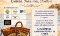 “INTRECCI DI SOLE”: LA COFFA SICILIANA TORNA REGINA A GELA TRA  ARTE, MEMORIA E BELLEZZA SENZA TEMPO