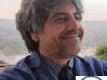 AVV. PIERGIORGIO LO DUCA (DEMOCRAZIA CRISTIANA COSENZA): CONTINUA LA BATTAGLIA DEL PARTITO DELLO SCUDO CROCIATO PER OTTENERE CONDIZIONI DI MAGGIORE LEGALITA’ E GIUSTIZIA NEL NOSTRO PAESE > * PRIMA PARTE